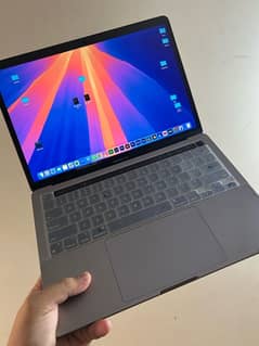 macbook pro m1 8/256, 10by10