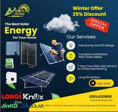 Ongrid|hybrid|offgrid|netmetering|inverter|panels