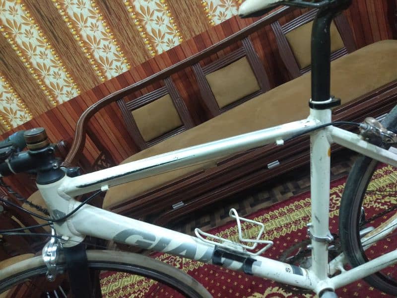 Giant Cycle For Sale | Cycle In Bicycles | Import From UK 0