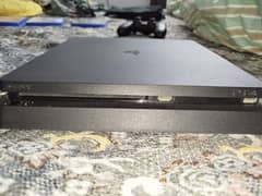 PS4 Slim NoN- Jailbreak For sale