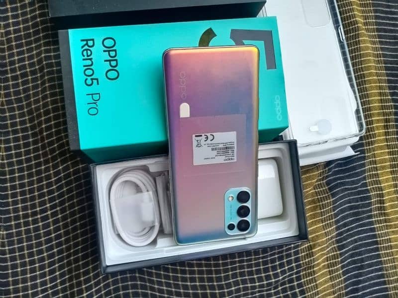 OPPO Reno 5 pro 03290506093watsapp 2