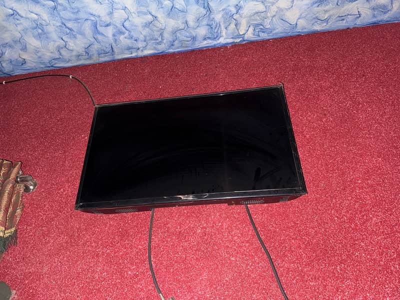 PEL LED 32 inch 2