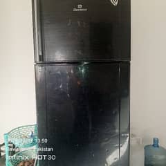 Dawlance Full size fridge