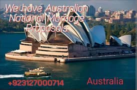 Marriage Bureau , National & International , USA UK Canada, Australia,