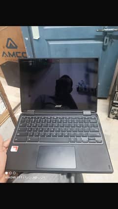 Acer Chromebook Spin 311 R721T