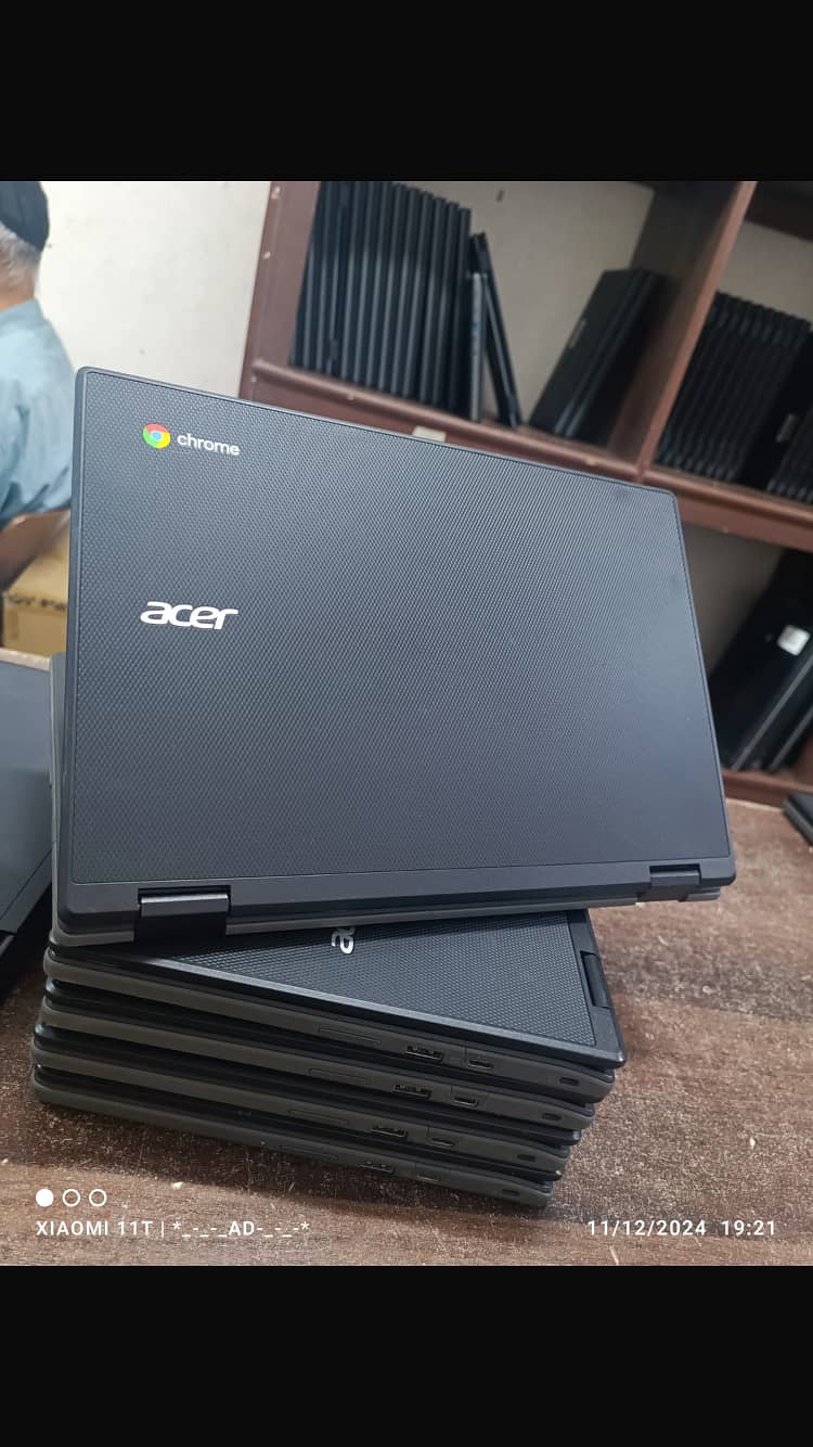 Acer Chromebook Spin 311 R721T 1