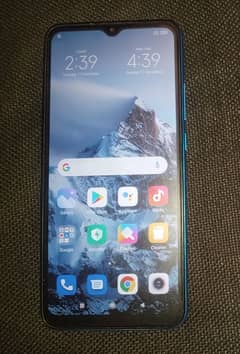 Redmi