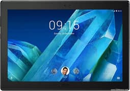 lenovo moto tablet 2/32 gb IPS