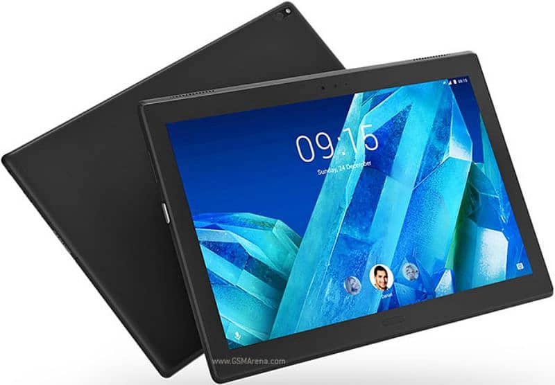 lenovo moto tablet 2/32 gb IPS 1