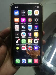 Iphone 13 Lush Condition 10by10