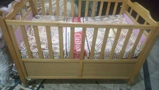 baby cot| baby bed| cot| jhoola