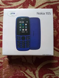 Nokia