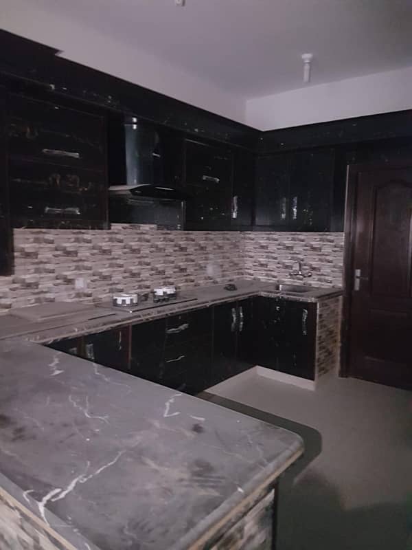 Apartment for rent in saima royal residency 0