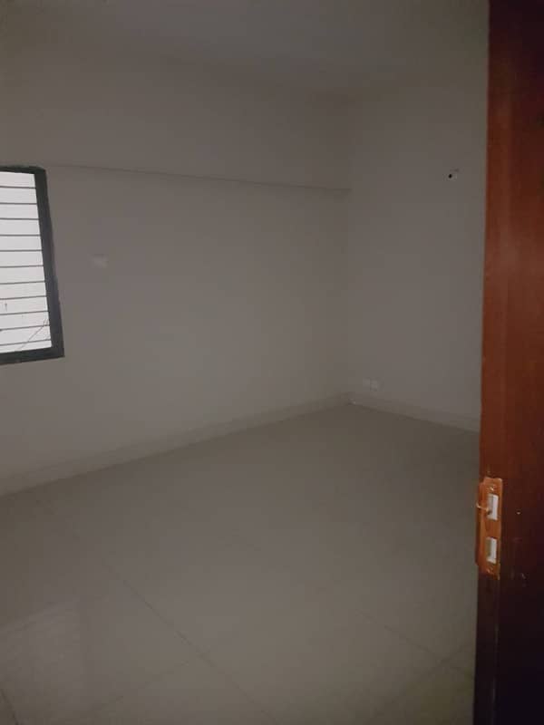 Apartment for rent in saima royal residency 5