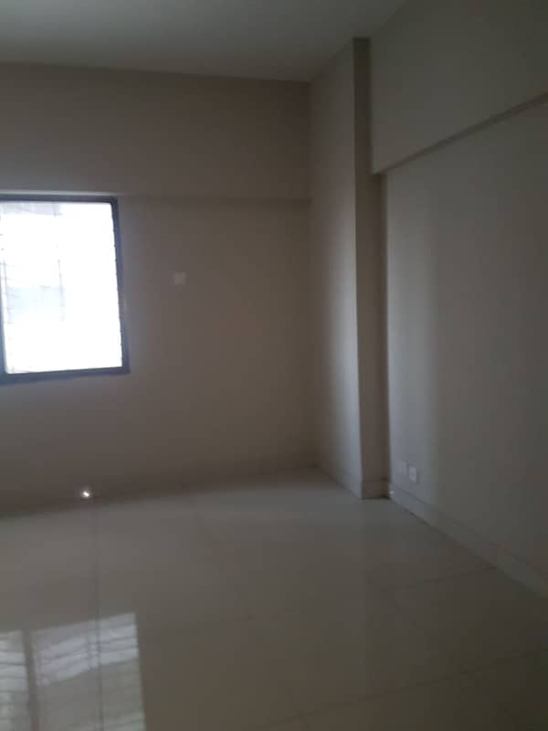 Apartment for rent in saima royal residency 9