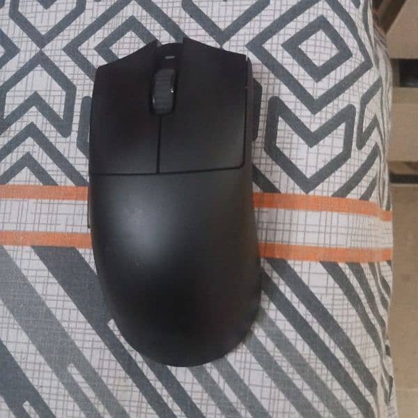 Gaming mouse for sell 0