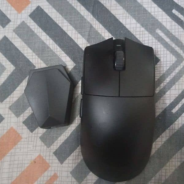 Gaming mouse for sell 2