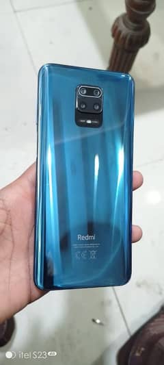 Redmi