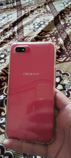 Oppo