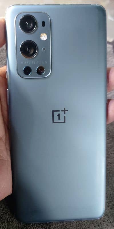 Oneplus 9pro 12gb 256gb PTA approved 8gb 128gb 9r 8pro 8t 8 7pro 1