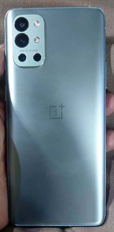 Oneplus 9pro 12gb 256gb PTA approved 8gb 128gb 9r 8pro 8t 8 7pro 6