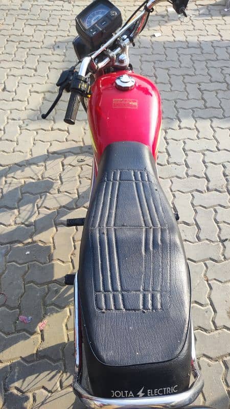 jolta. electric bike for sel. . . . 0302=9133=301 4