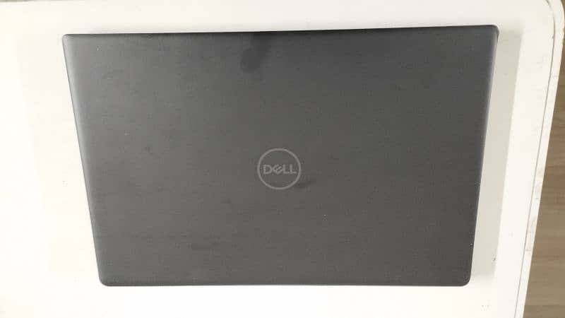 Dell latitude i3 10th Gen 0