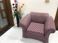 7 seater sofa set for sale