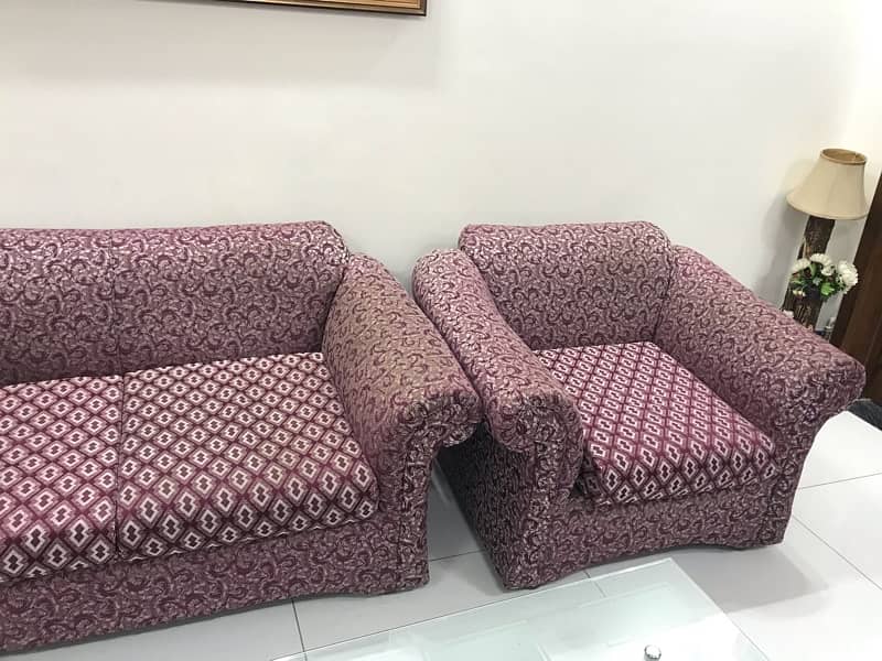 7 seater sofa set for sale 2