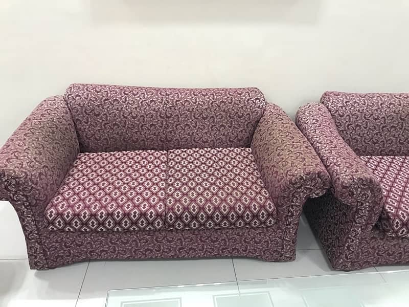 7 seater sofa set for sale 3