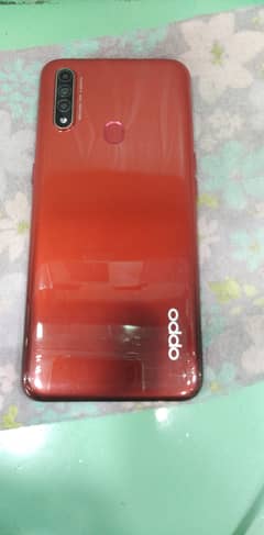 oppo