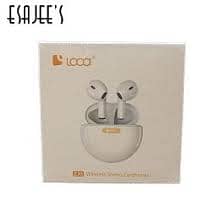 Loca Z3s Earbuds "Z3S Wireless Bluetooth Earbuds - Best Sound Quality 1