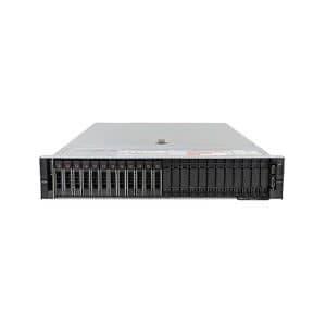 HPE ProLiant DL380 Gen10 Server 9