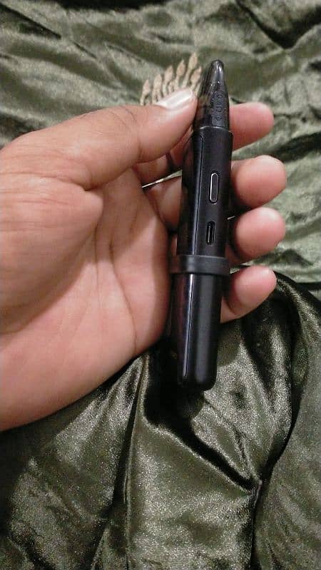 vape Argus G2 1