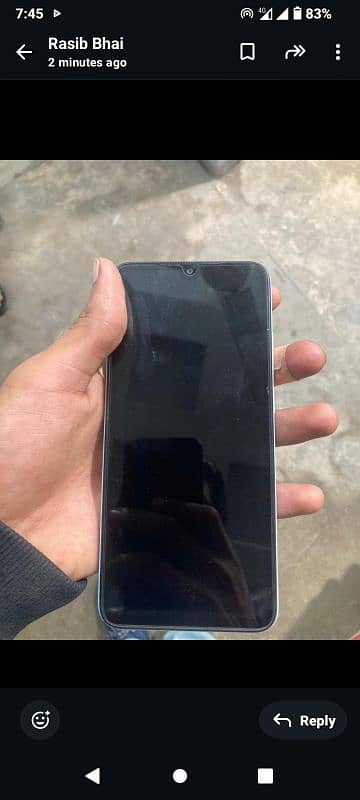 redmi 1