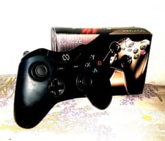 Fuze F1 Controller (Brand new) for sale