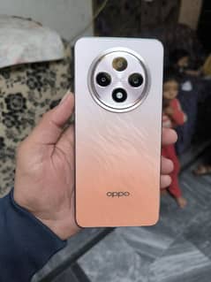 OPPO