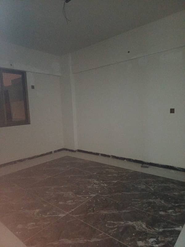 4BED D/D Apartment Available For Rent 5