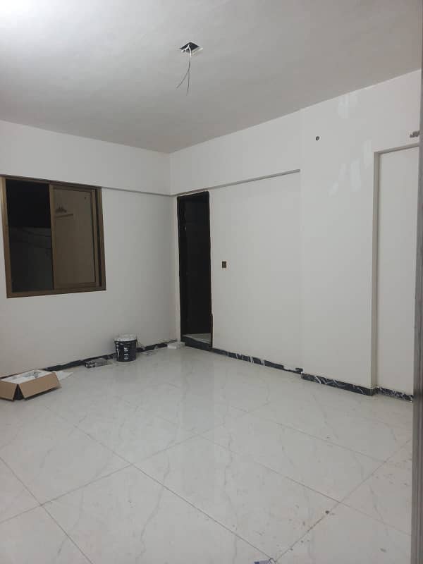 4BED D/D Apartment Available For Rent 6