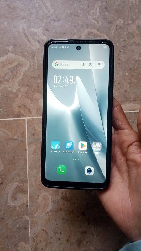 infinix smart 8 pro  uxgent sall need noney 4