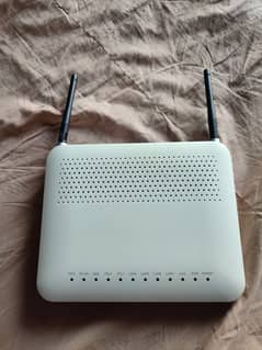 GPon Router