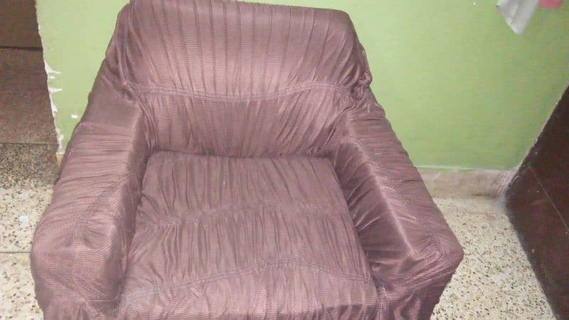 3seater sofa for sale 7