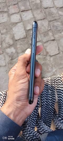 iphone 11pro dual pta aprroved 92health