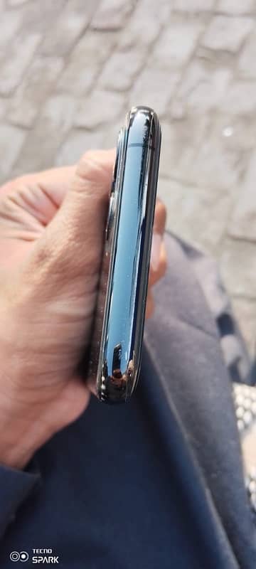 iphone 11pro dual pta aprroved 92health 1