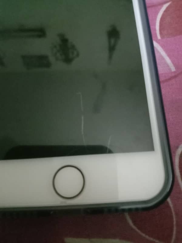 iphone 7 exchange possible 5