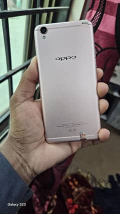 Oppo