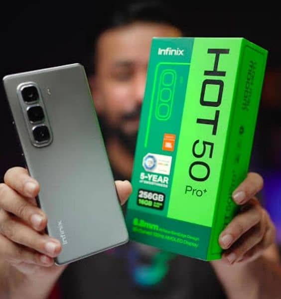 New Hot 50 Pro Plus Pin Pack Grey Color 0