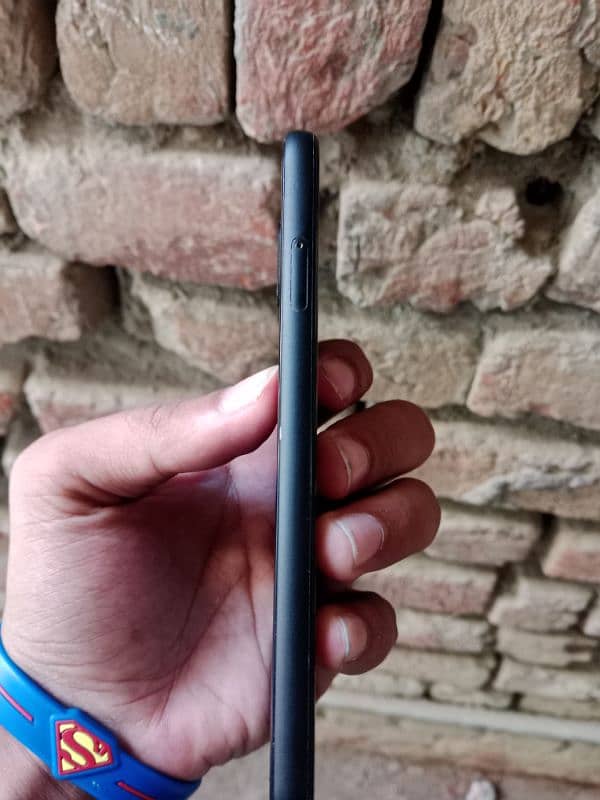 Google pixel 4 2