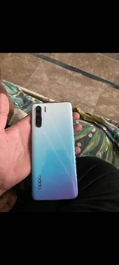 oppo