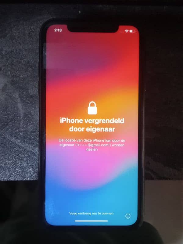 iphone 11.128 gb 0